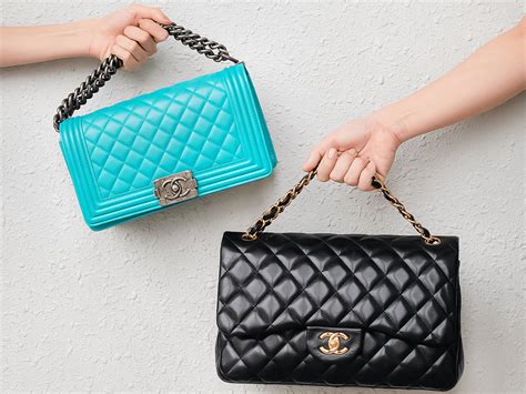 chanel bags price increase|Chanel bags too expensive.